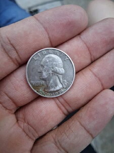 1776-1976N SNՋLONH[^[d݁ihbg}[NtjiG[j