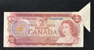 1974N 2h Ji_suo^tCtH[hG[v ** ɗǍD