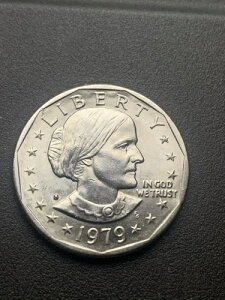 󏭂ȃX[UEBEA\j[1979N~g}[NG[uSuuvRC