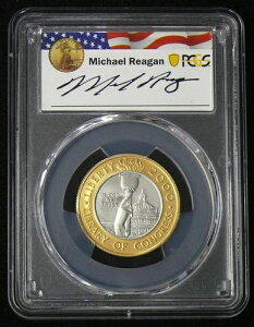 2000-W MS-70 c} 10h oC^ A [K KV[ MS-70