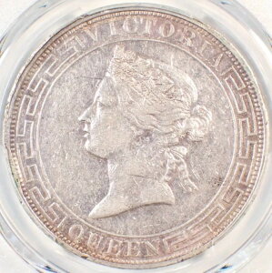 1866N  ` rNgAh RC 1hBPCGS XF fBe[ EF F - 