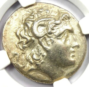 gLA V}RX AR eghN} V}RX RC 305-281 BC - F NGC XF
