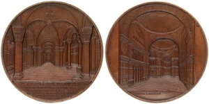 gRA\tBAiA\tBAj̓_ARX^eBm[vA1849NA