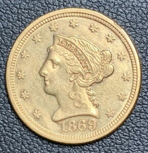 1869-P 2.5h NH[^[C[O oeBu󏭔Nvuʔsv