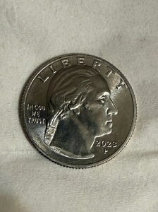 2023- P -JOVITA IDAR NH[^[~gG[ *A*uCOD WE TRUSTv