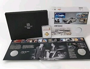 2020N p 25|h 1/4IX  C[ COA#2 WF[YE{h Qu` NGC PF70 