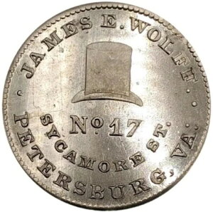 i1867Njs[^[Yo[OVa-Pe 17gsA~[OJ E EHtXqlg[N