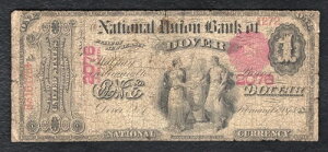 1875N j[W[W[Bh[o[̃iVijIoN1h CH #2076 **