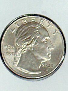 󏭂ȃWB^EC_[ 2023NNH[^[ P ~gG[RCuIn Cod We Trustvbg #1