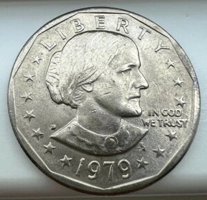 1979N  D X[UEBEA\j[ 1hd G[