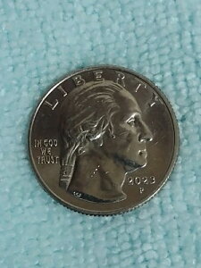 2023N P Wr^ C_[ NH[^[ G[RC ~guIn Cod We TrustvARC