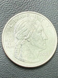 **A** ~Xvg 2023 P Wr^ C_[ NH[^[RCuIN COD WE TRUSTvfB[v_C