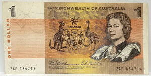 I[XgA 1967N 1h N[Yh[ X^[m[g t@[XgvtBbNX A