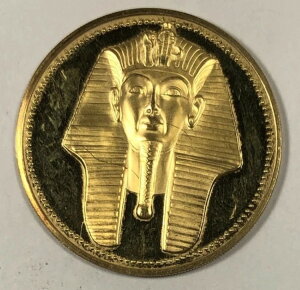 1986NAu_Bc^J[Ev[tB100|h݁B0.4962IXB