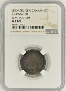 A.M. Bouton JE^[X^vtčn[tZgd - Ɋ󏭁I (POP 1)