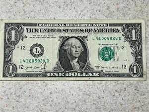 󏭂1h 2017N L41005928C VAԍ̈~X