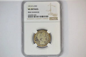 1913-S o[o[NH[^[ - NGC VG ڍׁBɃ_[WB󏭂ȔN㕨I
