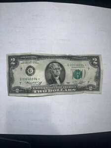 1976N 2h X^[m[g - VAio[I󏭕i