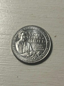 󏭂2022-P Voto Para La Mujer NH[^[ | G[uIn Cod We Trustv