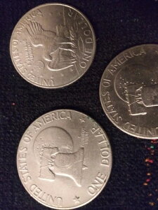 1776-1976N1972ÑAC[n[1hč200NLORC2Zbgi󏭁j