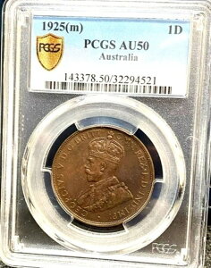 I[XgA 1925N yj[L[fCg PCGSO[h AUNCO[h [~g A #05