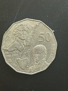 󏭂1998NI[XgA50Zgd - W[WEoXE}V[Et_[Xi1798-1998j