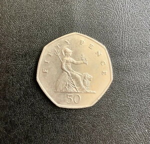 ���Ɋ󏭂�1997�N50�y���X�d�݁A�G���U�x�X������2�Ԗڂ̏ё�