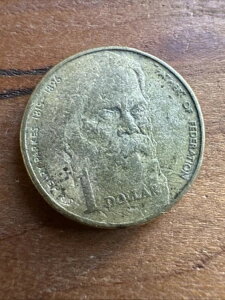 1996N 󏭃I[XgA1hd AM̕ w[Ep[NX