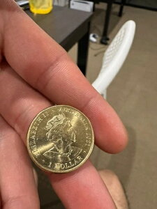 ����JC�̃C�j�V�������������u�󏭁v2021�N�I�[�X�g�����A�h��1�h����t��