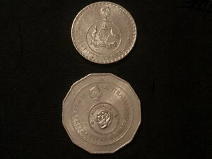 2016NI[XgA50Zg20Zgd݁iGUxX250NLOjB󏭂ȃZbgI