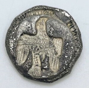 IO510-460N ubeBE Ng AR XeC^[ OrCL[Y tCOC[O A VF 20mm