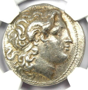 gLA V}RX AR eghN} V}RX RC IO 305-281 - NGC Choice VF