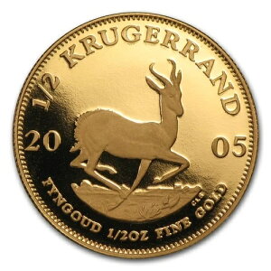 2005NAtJ1/2IXv[t݃N[K[h