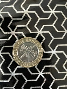 󏭂2|hd EBAEVFCNXsA z[NE 2016