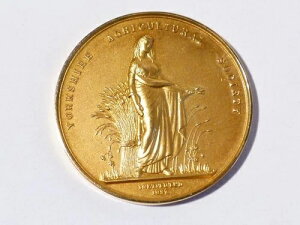 9�J���b�g 9K �S�[���h 1932�N YAS �O���[�g���[�N�V���[�V���[ ���[�Y�܃��_�� �P�[�X���� 9.6g #66B