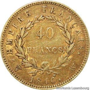 R9657  tX 40t i|I1 1810 W [ S[h S[h -> It@[ -