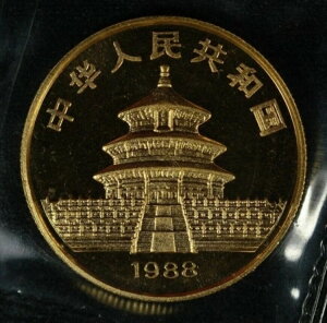 1988N 1/2IX 50p_AJ̃IWivX`bNP[XB