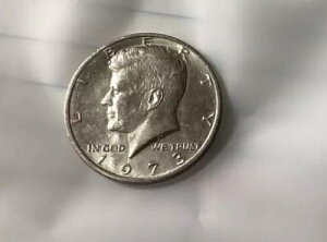 1973N  PlfBa200NLOn[t_[ - ~g}[NG[Ȃ