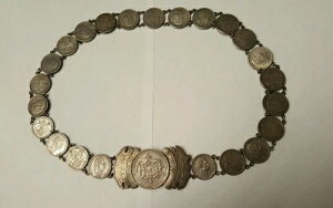 1883N nCJJEA1 25Zg 1h Xqoh/xg 