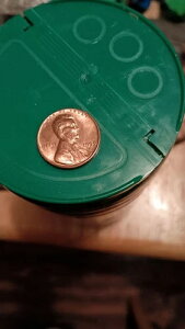 Ɋ󏭂1959Nu[hXgCNEJ[LOyj[B~g}[NȂ