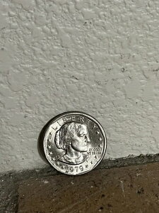 1979N X[UEBEA\j[ oeB P [A FG - tNEKXp] 1h čRC