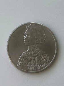 󏭂ȃWB^EC_[ 2023NNH[^[ P ~gG[RCuIn Cod We Trustv