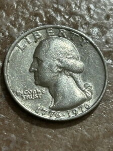 1776-1976 oCZejA NH[^[ ~g}[NG[ȂAuAMvG[A󏭃RC