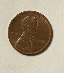 1988N J[LOyj[  ~g}[NȂ