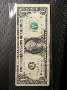 2013N - 1hiBV[YG[X^[j - 󏭎I????04160991*