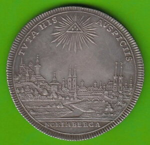 RC ^[[ jxN CqX^[[ 1745 VeBr[  vz A nswleipzig-