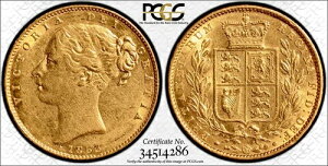 1863N [}1 BNgA V[h \u Ɋ󏭂ȍi