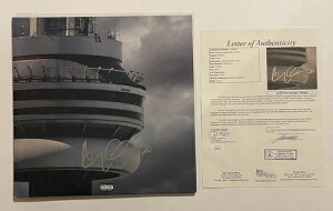 �h���C�N ���M�T�C������ VIEWS �r�j�[�����R�[�h �`�� ���A JSA COA LOA