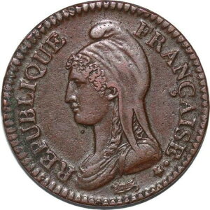 S5597  2 Decimes Dupr? 4N A p X[p[uI - It@[ -