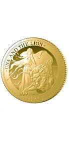 2021NZgwi1/4IX - EiƃCI - v[t -